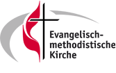 EmK Logo